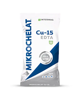 Mikrochelat Cu-15