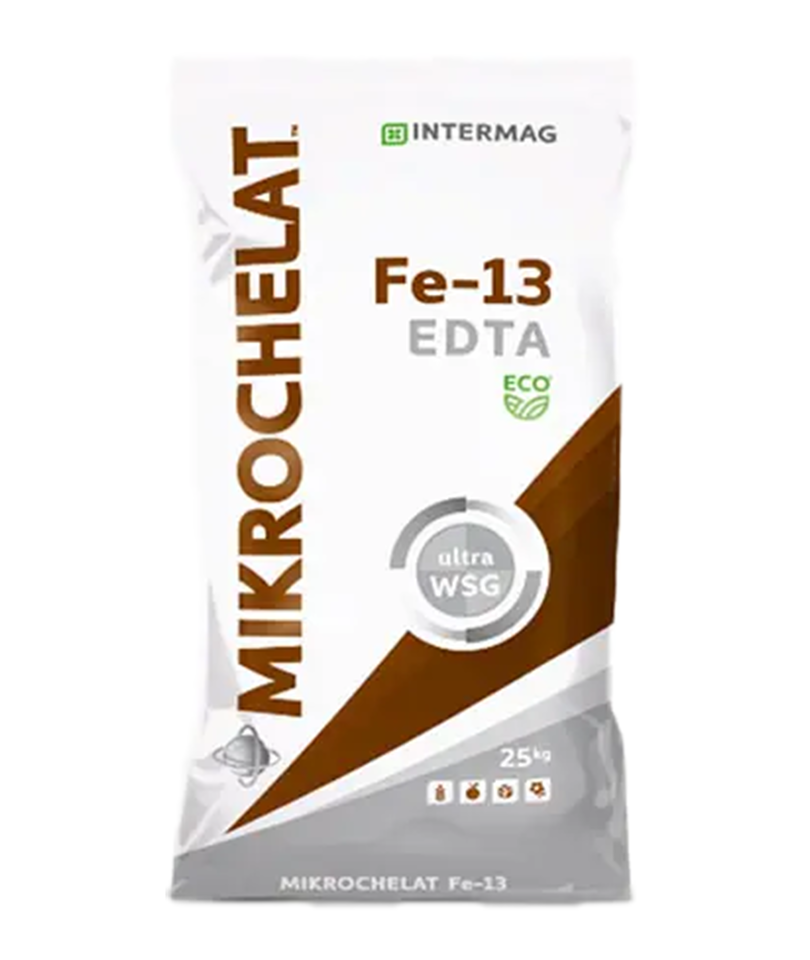 Mikrochelat Fe-13