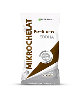 Mikrochelat Fe-6 O-o