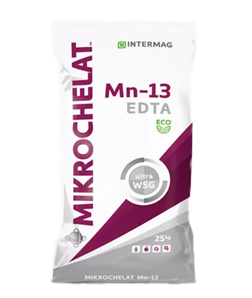 Mikrochelat Mn-13