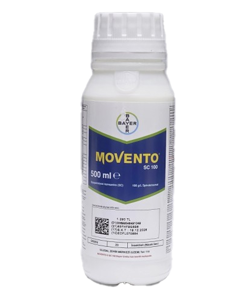 Movento SC 100