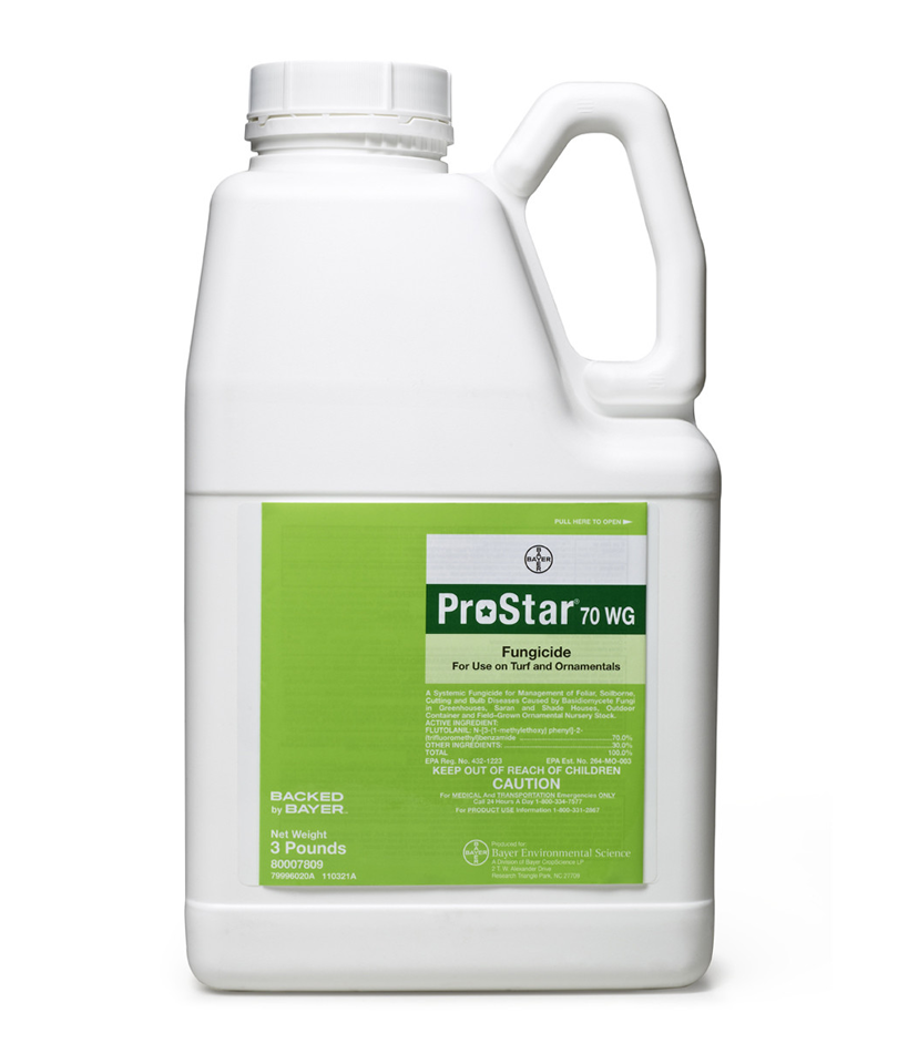 Prostar WG 150 gr