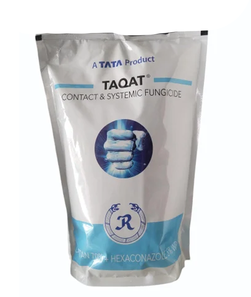 Taqat 1 kq